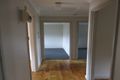Property photo of 1 Allen Street Murray Bridge SA 5253