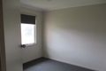 Property photo of 1 Allen Street Murray Bridge SA 5253