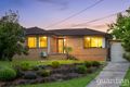 Property photo of 36 Lambert Crescent Baulkham Hills NSW 2153