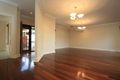 Property photo of 95 Fifth Avenue Mount Lawley WA 6050