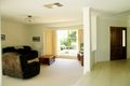 Property photo of 67 Nelson Drive Griffith NSW 2680