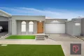 Property photo of 60 Pyrus Crescent Mickleham VIC 3064