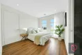 Property photo of 60 Pyrus Crescent Mickleham VIC 3064