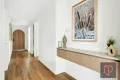 Property photo of 60 Pyrus Crescent Mickleham VIC 3064