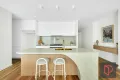 Property photo of 60 Pyrus Crescent Mickleham VIC 3064