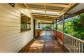 Property photo of 27 Lyon Street Bellingen NSW 2454