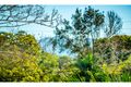 Property photo of 27 Lyon Street Bellingen NSW 2454