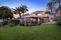 Property photo of 4 Benwerrin Avenue Carss Park NSW 2221