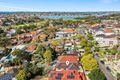 Property photo of 4 Benwerrin Avenue Carss Park NSW 2221