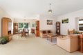 Property photo of 4 Benwerrin Avenue Carss Park NSW 2221