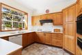 Property photo of 4 Benwerrin Avenue Carss Park NSW 2221