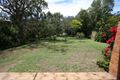 Property photo of 1/16 Richmond Avenue Dee Why NSW 2099