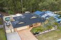 Property photo of 6 Canopy Close Warner QLD 4500