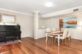 Property photo of 1/77-79 Thomas Street Parramatta NSW 2150