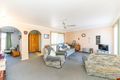 Property photo of 3 Malbeling Close Hillman WA 6168