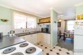 Property photo of 3 Malbeling Close Hillman WA 6168