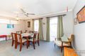 Property photo of 3 Malbeling Close Hillman WA 6168