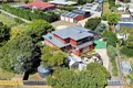 Property photo of 548 Old Forcett Road Dodges Ferry TAS 7173