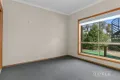 Property photo of 548 Old Forcett Road Dodges Ferry TAS 7173