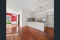 Property photo of 5 Firetail Close Williams Landing VIC 3027