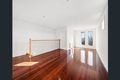 Property photo of 5 Firetail Close Williams Landing VIC 3027