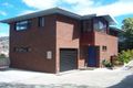 Property photo of 1/3A Crelin Street Battery Point TAS 7004
