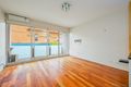 Property photo of 1/1 St David Street Fitzroy VIC 3065