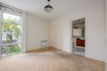 Property photo of 1/1 St David Street Fitzroy VIC 3065