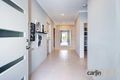 Property photo of 10 Aniseed Road Treeby WA 6164