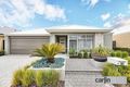 Property photo of 10 Aniseed Road Treeby WA 6164