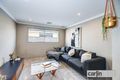 Property photo of 10 Aniseed Road Treeby WA 6164