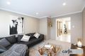Property photo of 10 Aniseed Road Treeby WA 6164