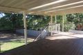 Property photo of 16 Laurel Street Redbank Plains QLD 4301