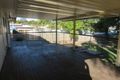 Property photo of 16 Laurel Street Redbank Plains QLD 4301