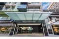 Property photo of 804/233-239 Collins Street Melbourne VIC 3000