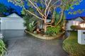 Property photo of 4 Isla Place Belrose NSW 2085