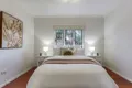Property photo of 230 Webster Road Stafford QLD 4053