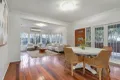 Property photo of 230 Webster Road Stafford QLD 4053