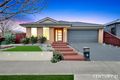 Property photo of 1 North Terrace Taylors Hill VIC 3037