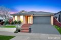 Property photo of 1 North Terrace Taylors Hill VIC 3037