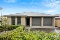 Property photo of 5 Hudson Street Seaford Meadows SA 5169