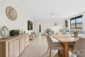Property photo of 5 Hudson Street Seaford Meadows SA 5169