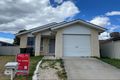Property photo of 2A Bottlebrush Cove Oxley Vale NSW 2340