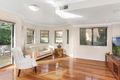 Property photo of 1/77-79 Thomas Street Parramatta NSW 2150