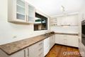 Property photo of 36 Lambert Crescent Baulkham Hills NSW 2153