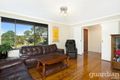 Property photo of 36 Lambert Crescent Baulkham Hills NSW 2153