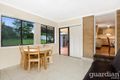 Property photo of 36 Lambert Crescent Baulkham Hills NSW 2153