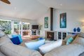 Property photo of 74 William Road Blairgowrie VIC 3942