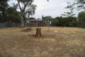 Property photo of 113 Hervey Street Elmore VIC 3558