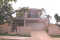 Property photo of 44 Union Street Clayfield QLD 4011